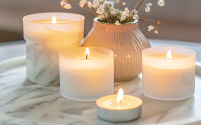 candle