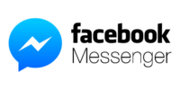 messenger_logo_icon_170960