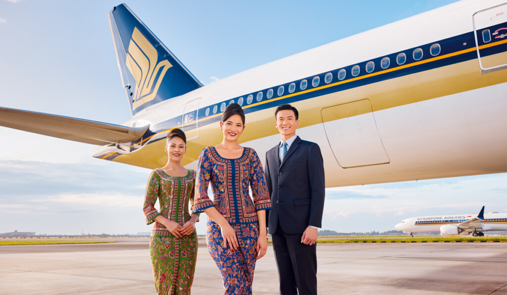 singapore-airlines-worlds-best