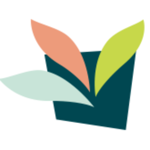 森康生技logo_1