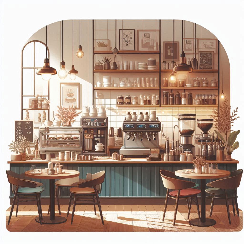_c02a916f-602b-4092-85bf-a11d10999130 咖啡店