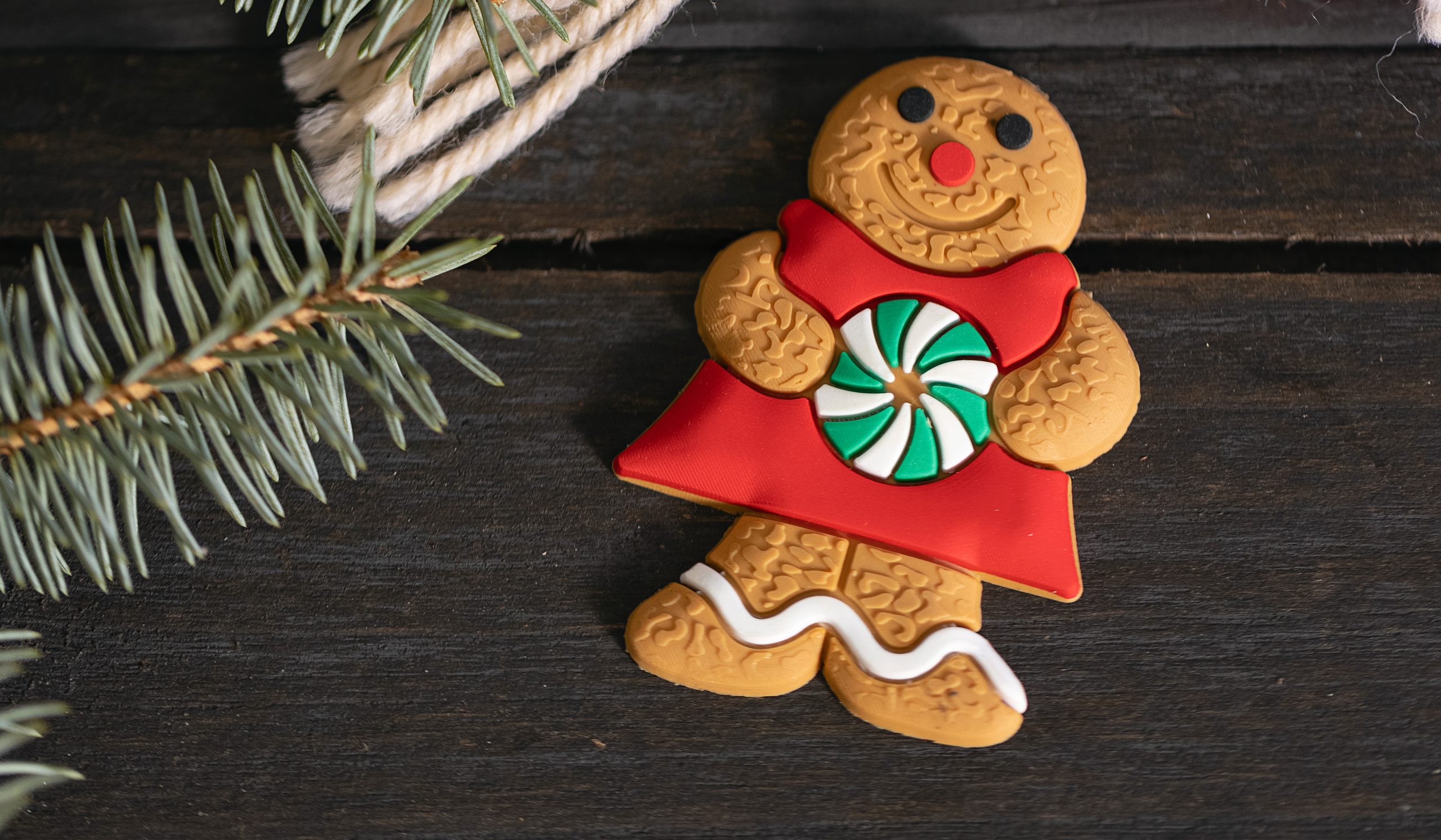gingerbread fragrance gingerbread fragrance