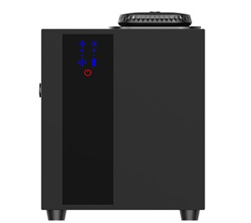 TSW-050 A300 精緻型商用系統香氛機