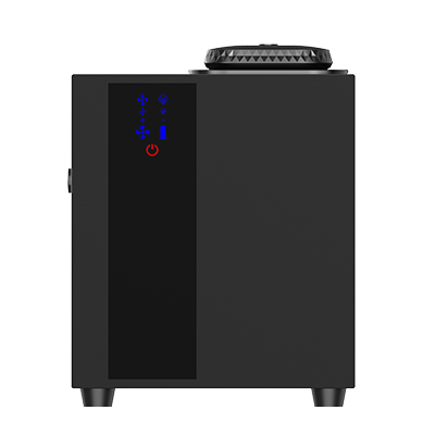 TSW-050 A300 精緻型商用系統香氛機